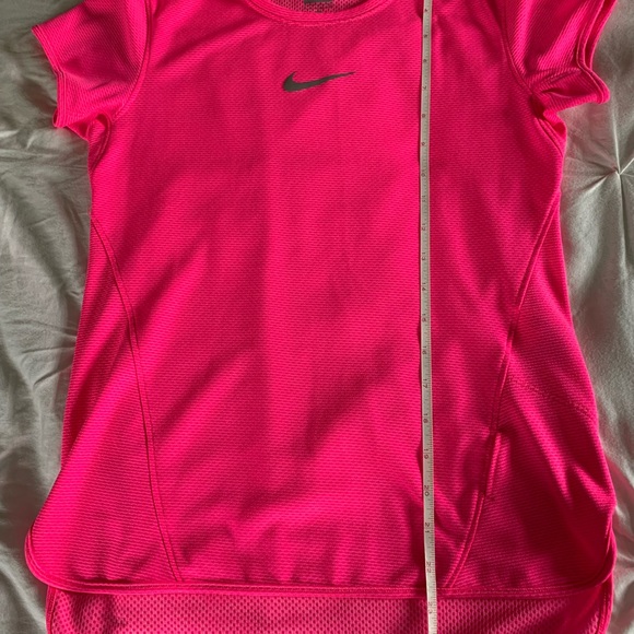 Nike Running Top - Picture 4 of 6